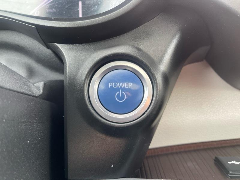 Toyota Sienna XLE 7-Passenger AWD 2021