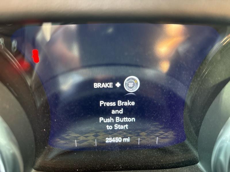 Jeep Wrangler 4xe Unlimited Sahara 2023