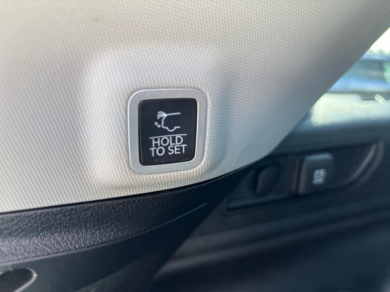 Jeep Grand Cherokee 4xe 30th Anniversary 4x4 2023