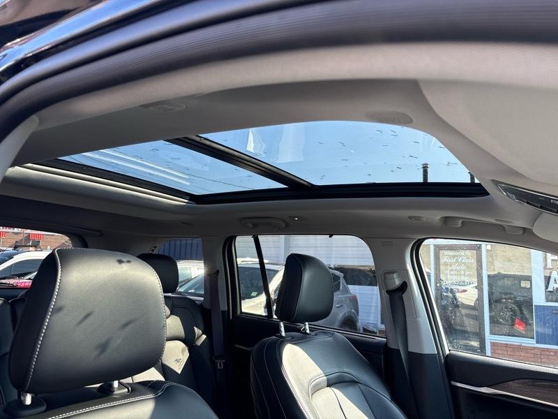 Jeep Grand Cherokee 4xe 30th Anniversary 4x4 2023