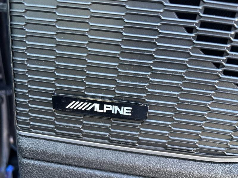 Jeep Grand Cherokee 4xe 30th Anniversary 4x4 2023