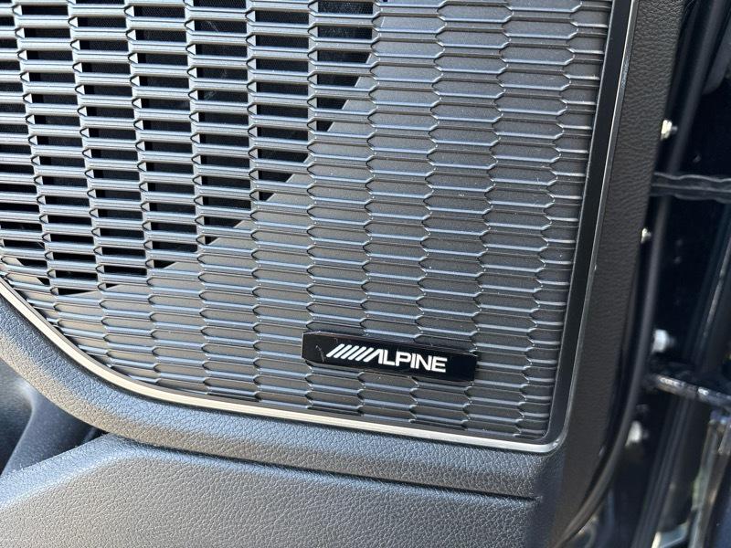 Jeep Grand Cherokee 4xe 30th Anniversary 4x4 2023