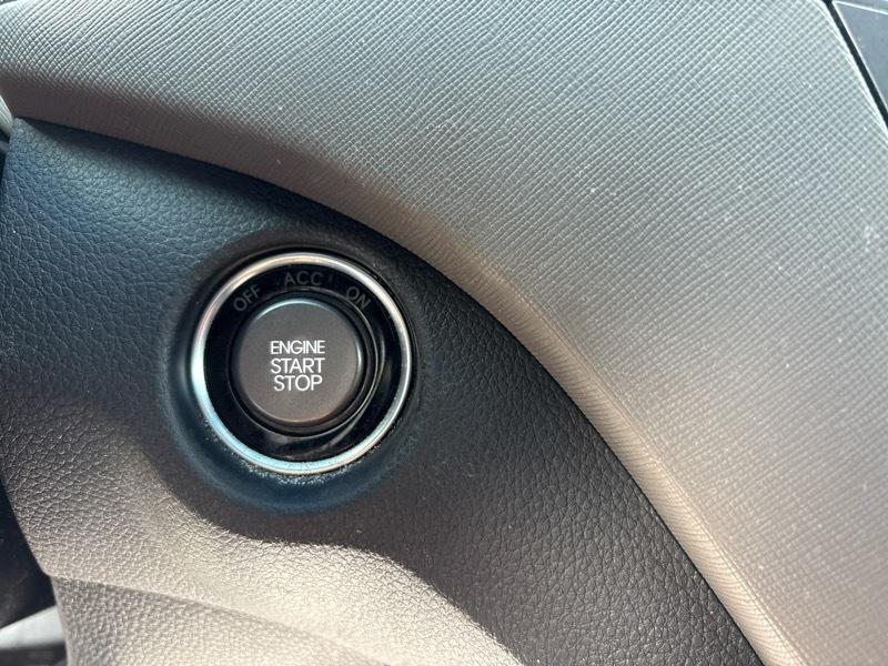 Hyundai Santa Fe Sport 2.0T AWD 2014