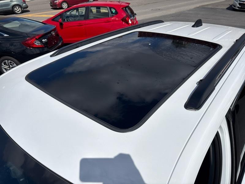 Jeep Grand Cherokee 4xe Limited 2022