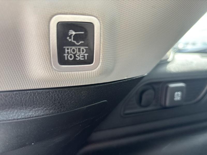 Jeep Grand Cherokee 4xe Limited 2022