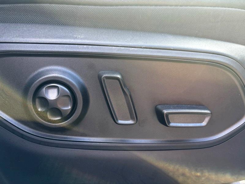 Jeep Grand Cherokee 4xe Limited 2022