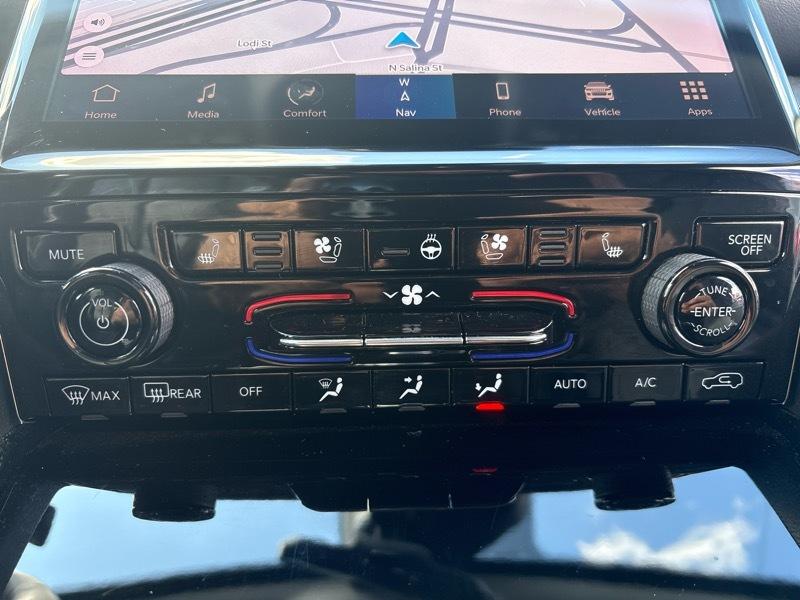 Jeep Grand Cherokee 4xe Limited 2022