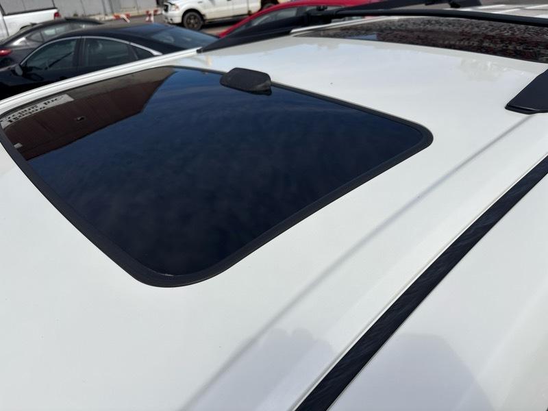 Toyota Sienna XLE 7-Passenger AWD 2018