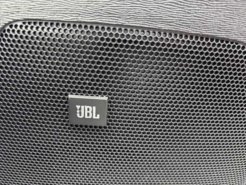 Toyota Sienna XLE 7-Passenger AWD 2018