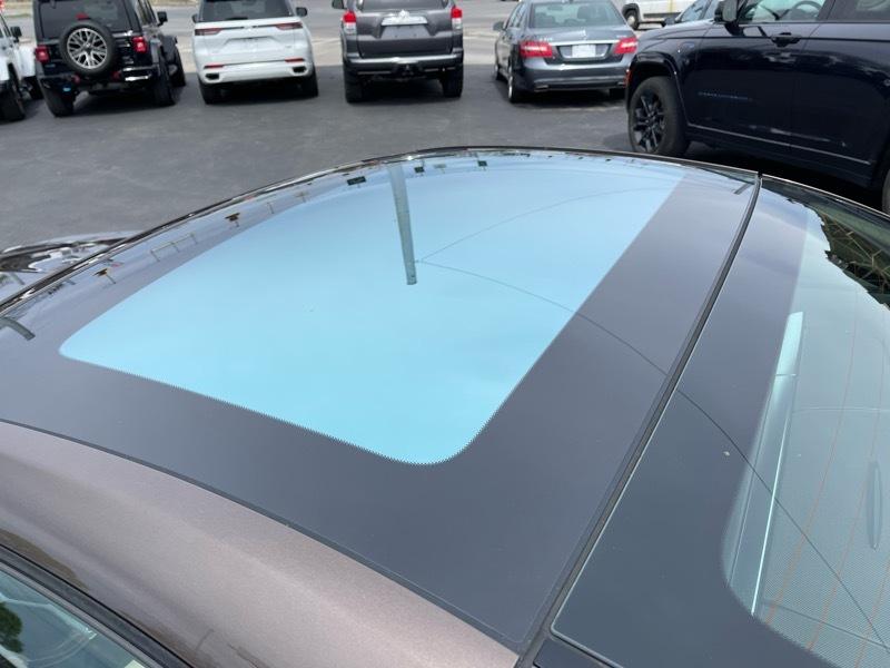 Mercedes-Benz SL-Class SL550R 2014