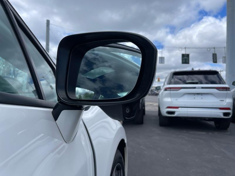 Honda Civic EX Coupe CVT 2015