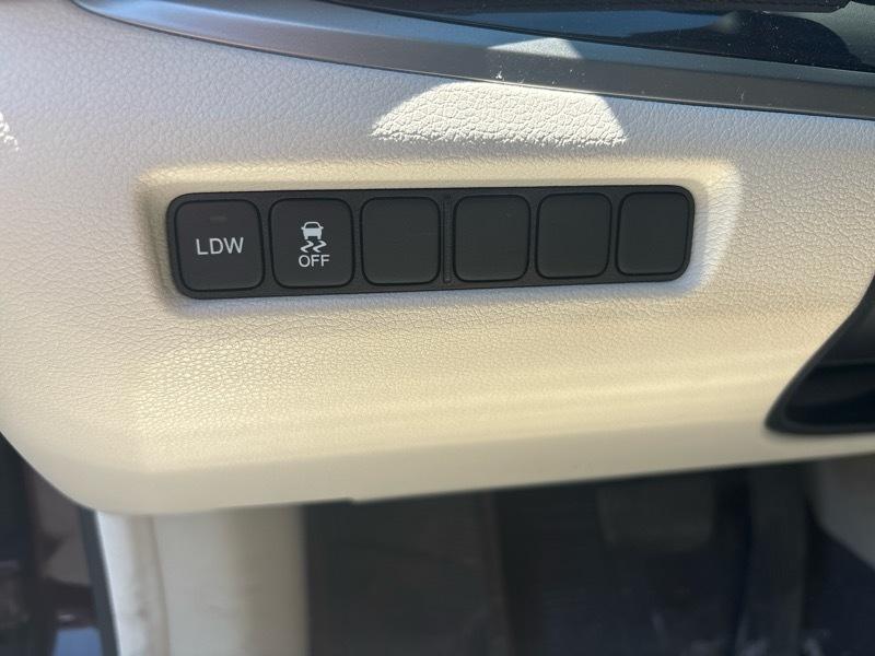 Acura RLX 6-Spd AT w/Technology Package 2015