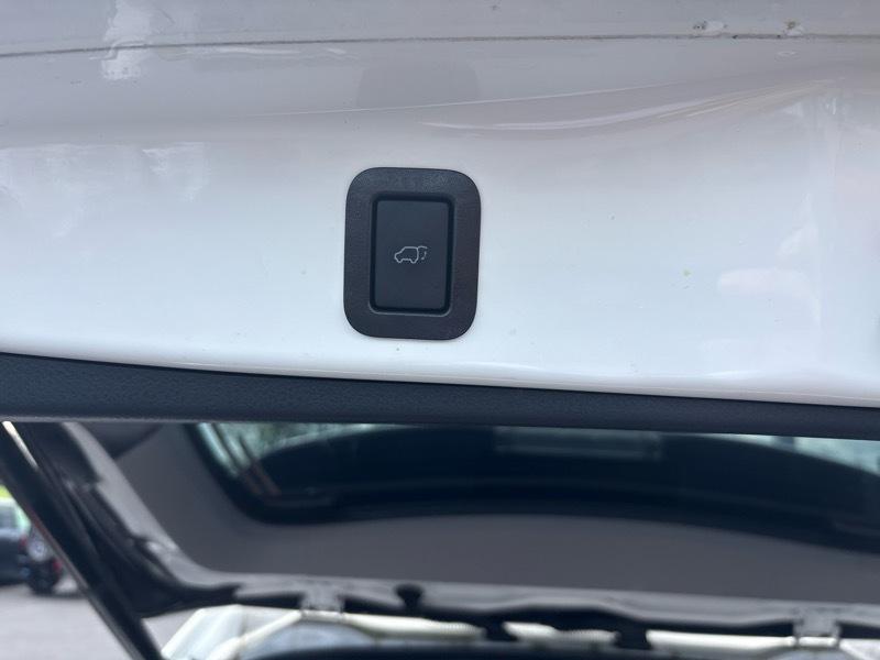 Toyota Highlander Limited AWD V6 2019