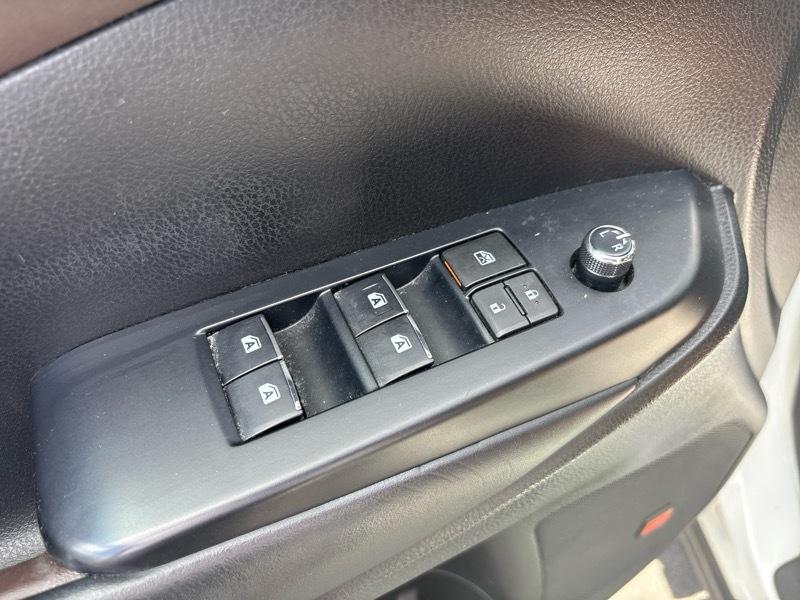 Toyota Highlander Limited AWD V6 2019