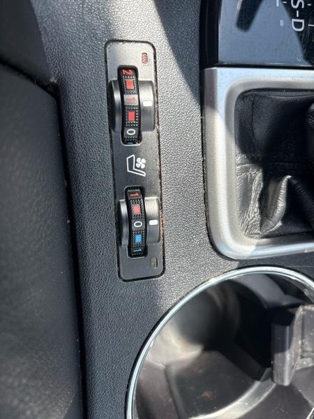 Toyota Highlander Limited AWD V6 2019