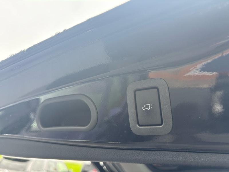 Toyota Highlander LE AWD V6 2015