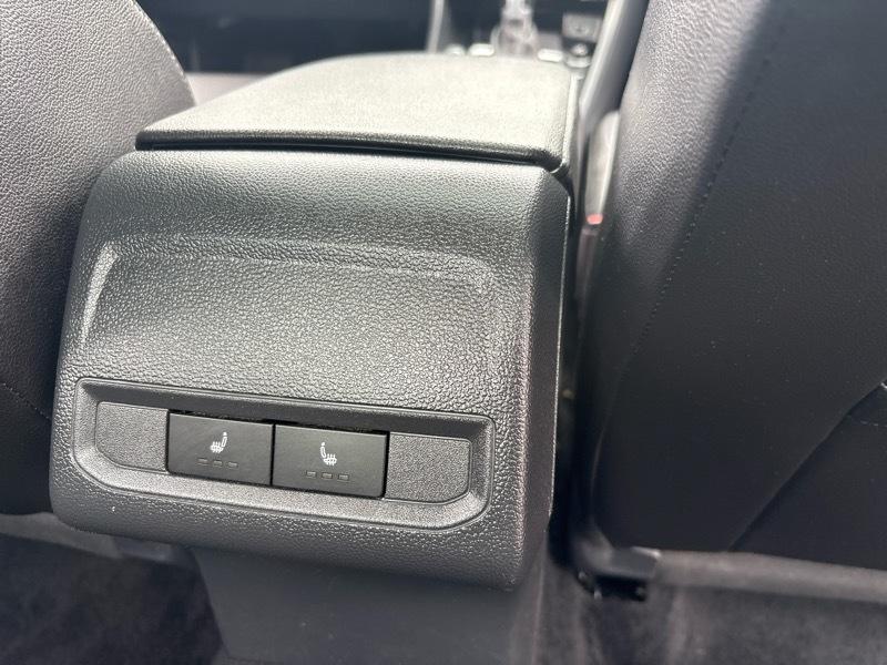 Volkswagen Jetta 1.4T SE 8A 2019