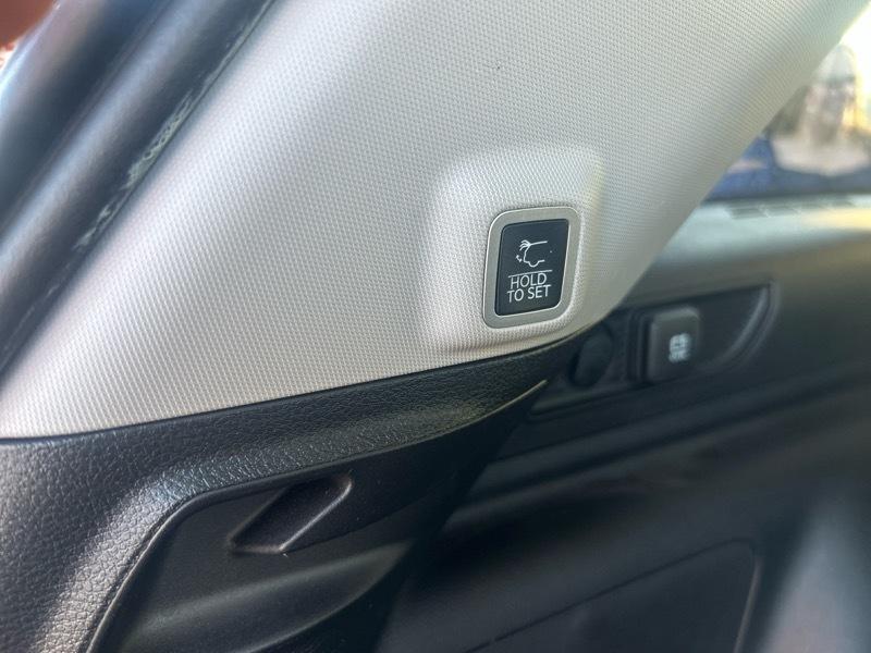 Jeep Grand Cherokee 4xe Base 2023