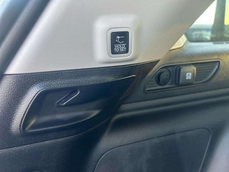 Jeep Grand Cherokee 4xe Base 2023