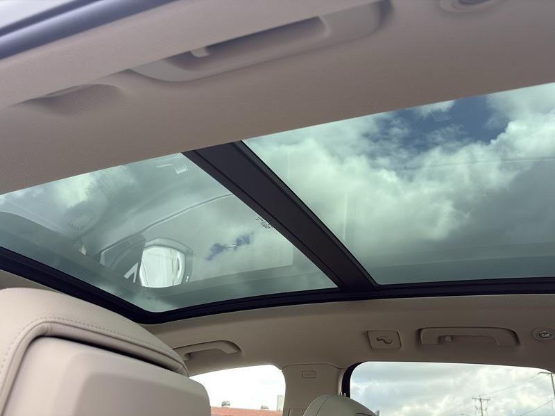 Audi Q5 2.0T Premium Plus quattro 2018