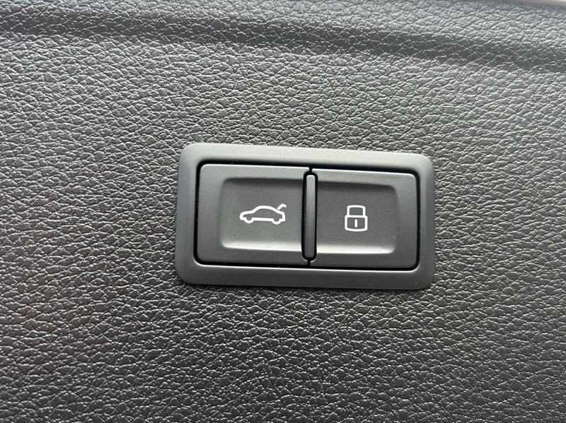 Audi Q5 2.0T Premium Plus quattro 2018