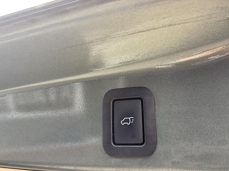 Toyota Highlander XLE AWD V6 2019