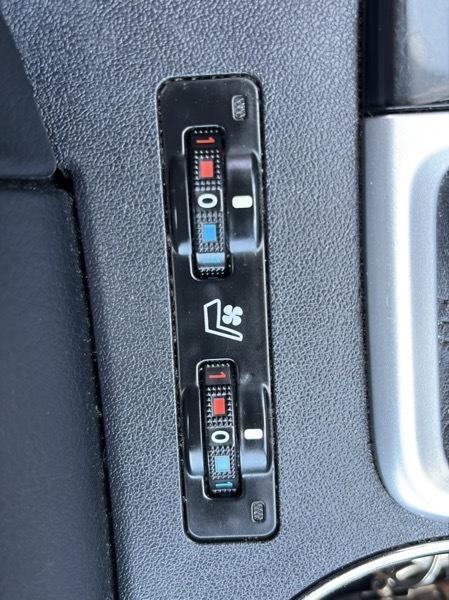 Toyota Highlander Limited AWD V6 2016