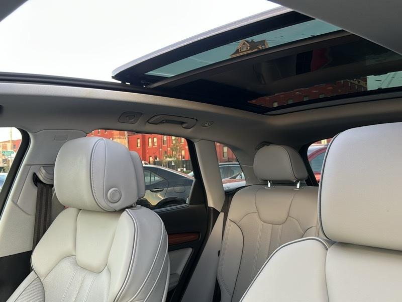 Audi Q5 e Premium Plus 2021