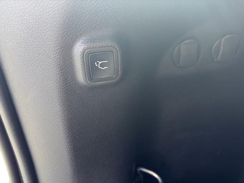 Jeep Cherokee Limited 4WD 2019