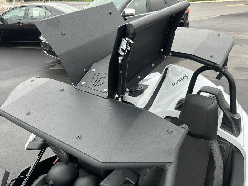 Polaris Slingshot S 2023