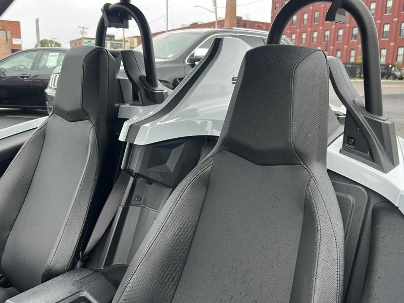 Polaris Slingshot S 2023