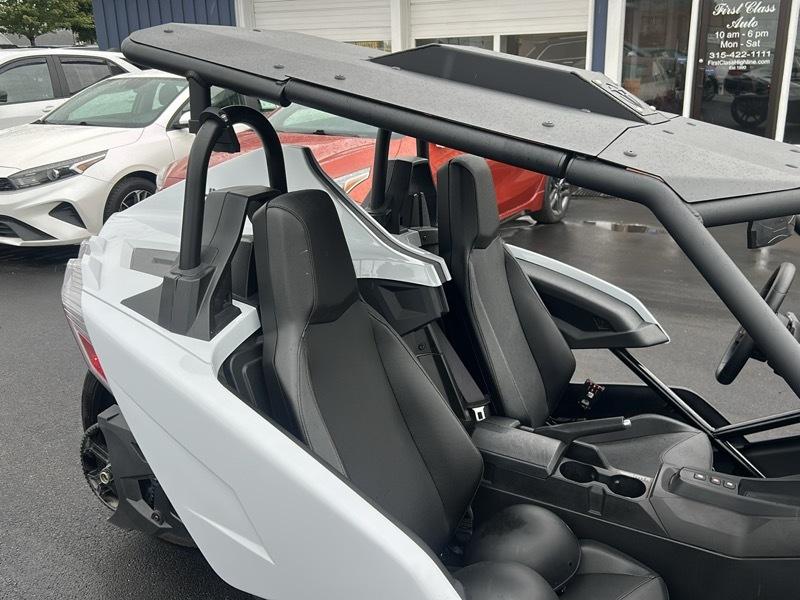 Polaris Slingshot S 2023