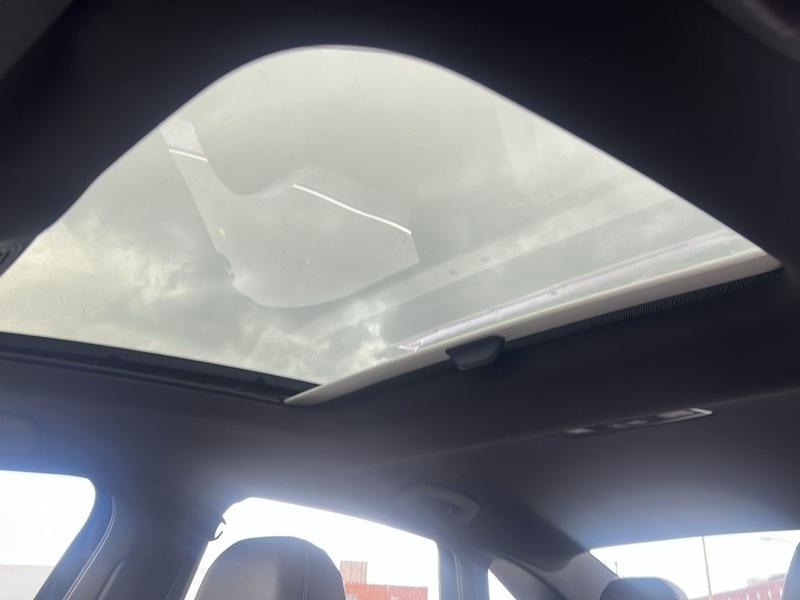 Volkswagen Jetta 1.4T SE 8A 2019