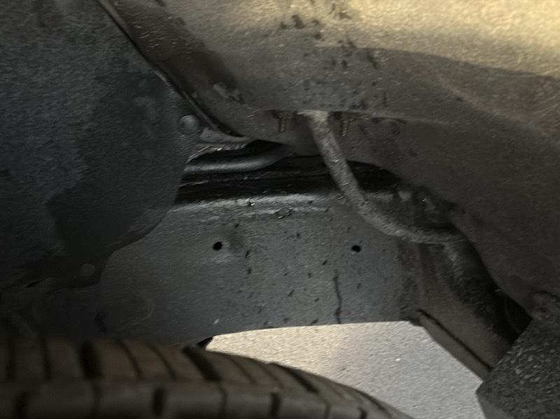 Toyota Tundra Platinum CrewMax 5.7L 4WD 2020