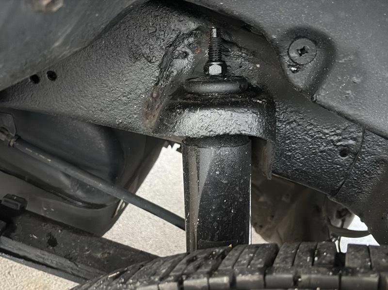 Toyota Tundra Platinum CrewMax 5.7L 4WD 2020
