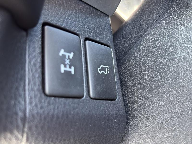 Toyota RAV4 XLE AWD 2018