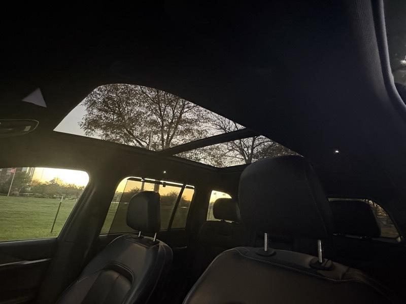 Jeep Grand Cherokee 4xe Anniversary Edition 4x4 2024