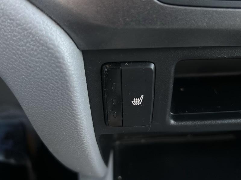 Honda Pilot EX 4WD 2019