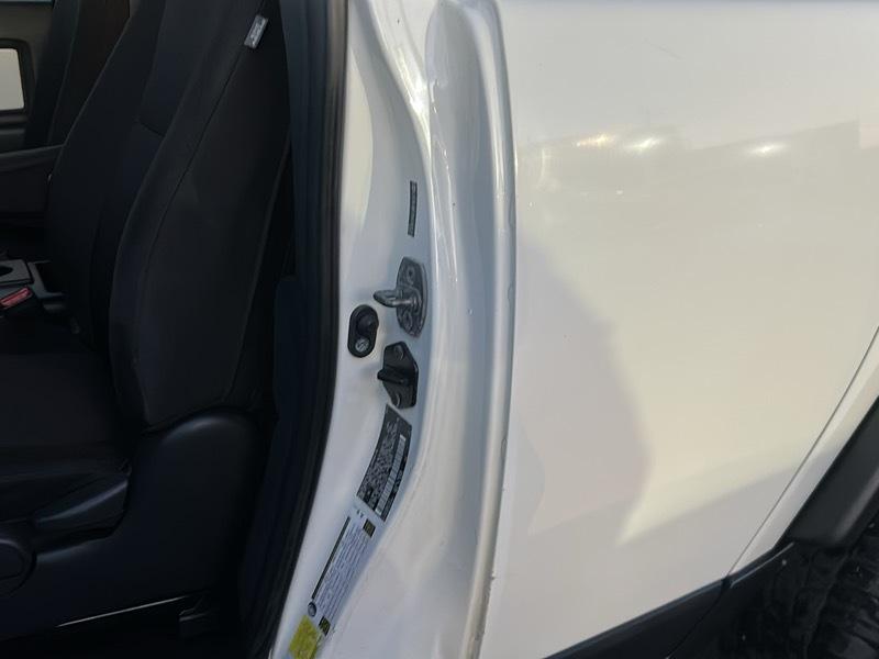 Toyota FJ Cruiser 4WD MT 2014