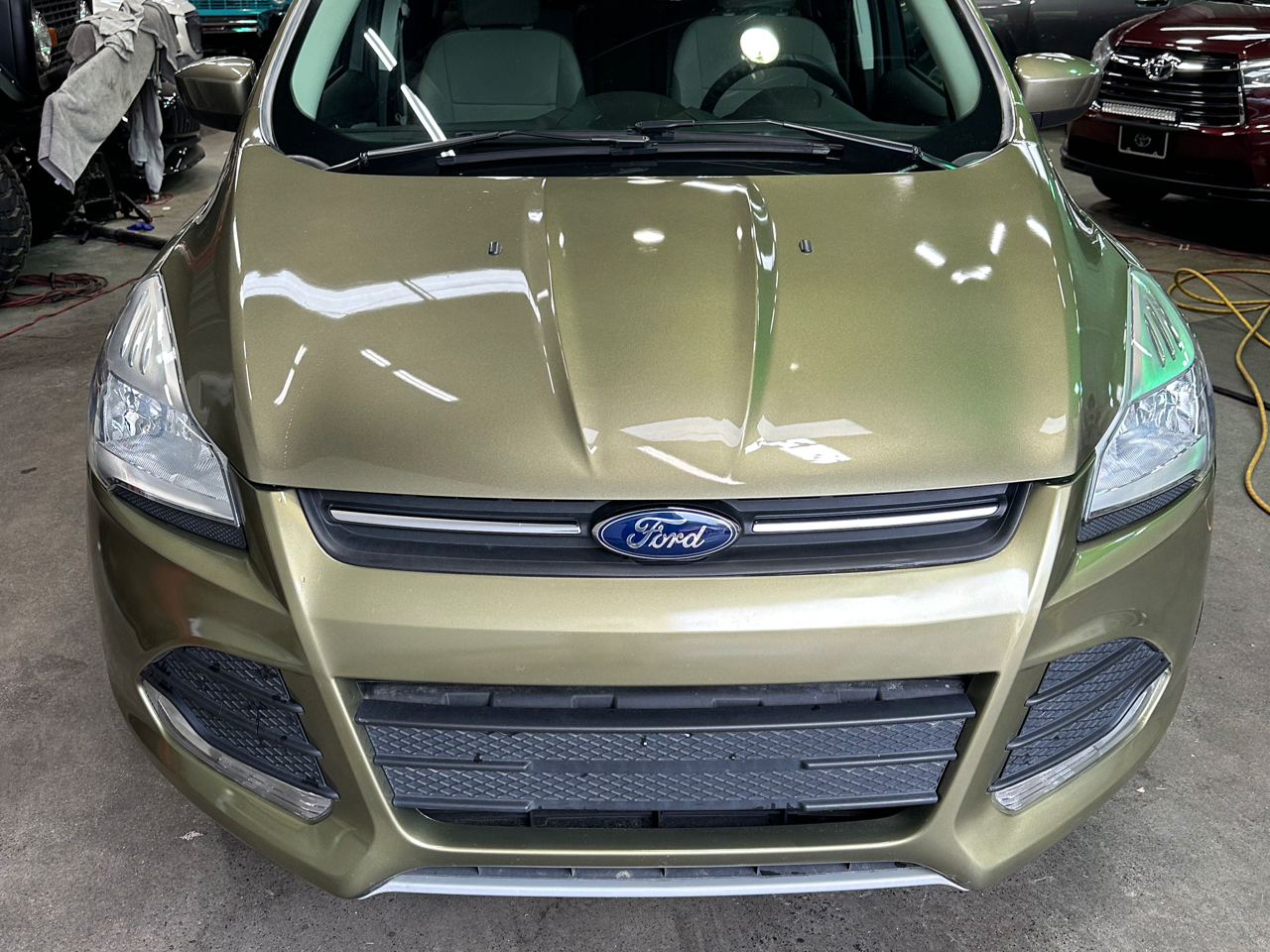 Used Cars Acworth GA Used Cars & Trucks GA Smart Cars Inc