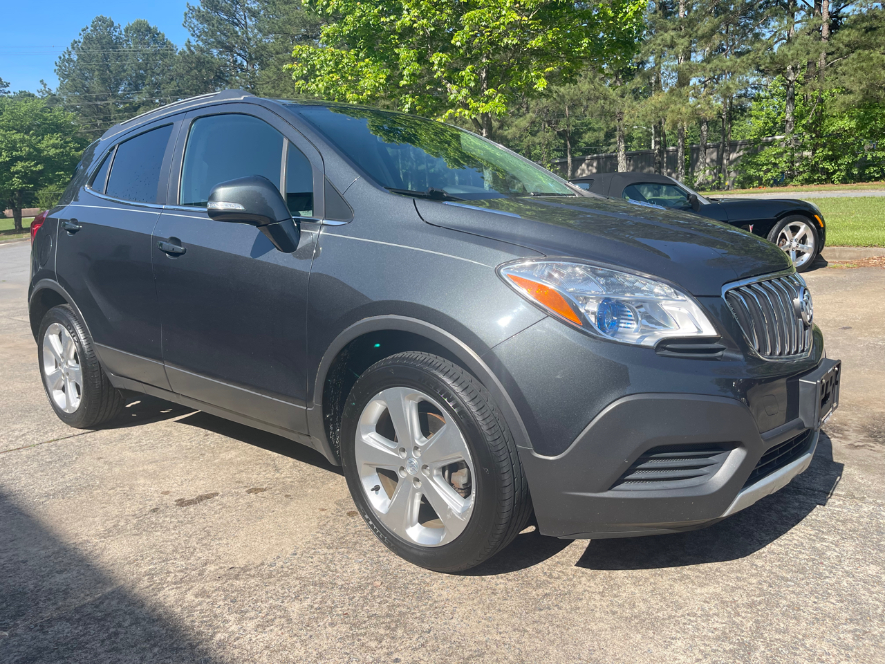 Used Cars Acworth GA Used Cars & Trucks GA Smart Cars Inc