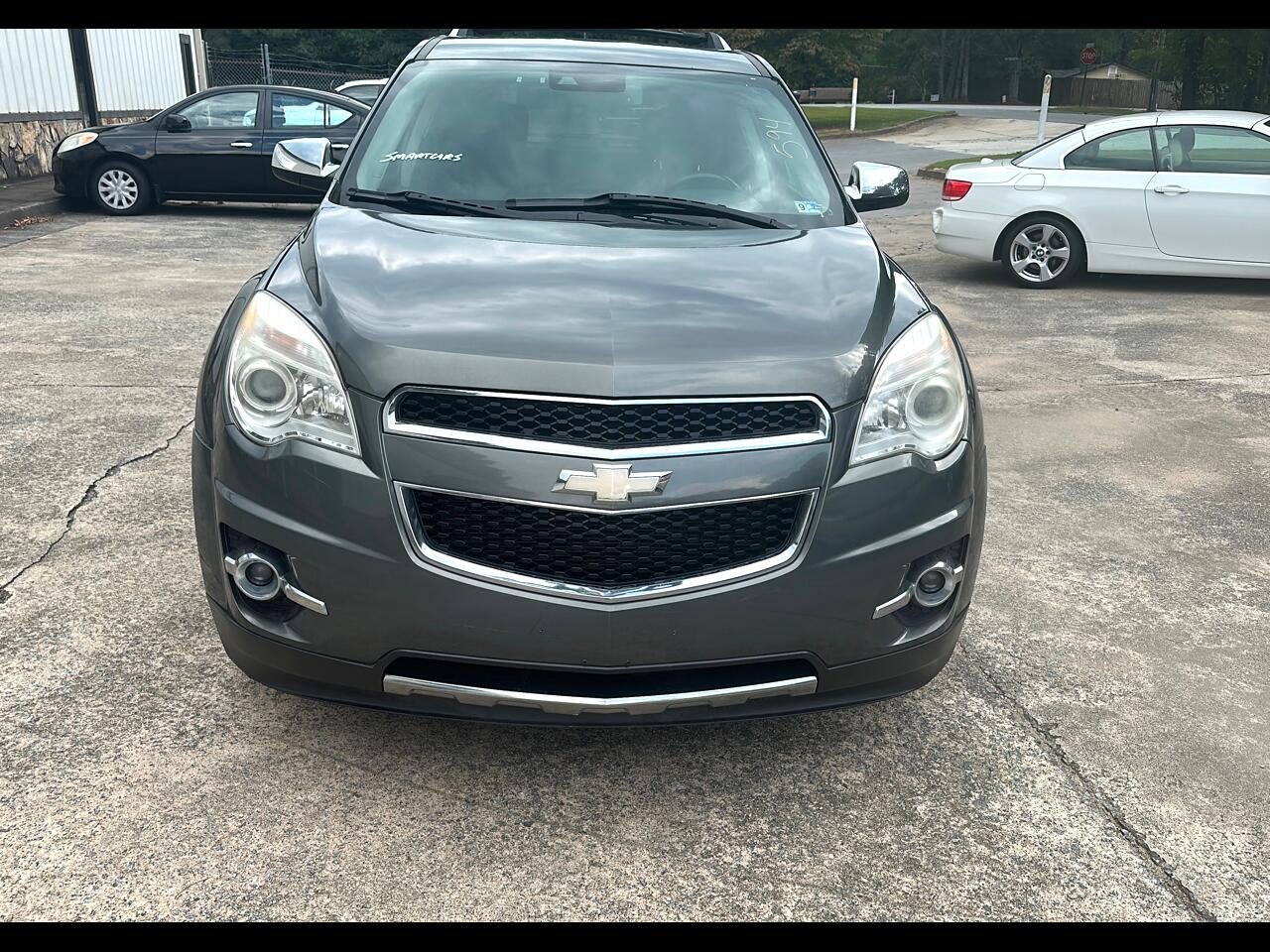 Used Cars Acworth GA Used Cars & Trucks GA Smart Cars Inc