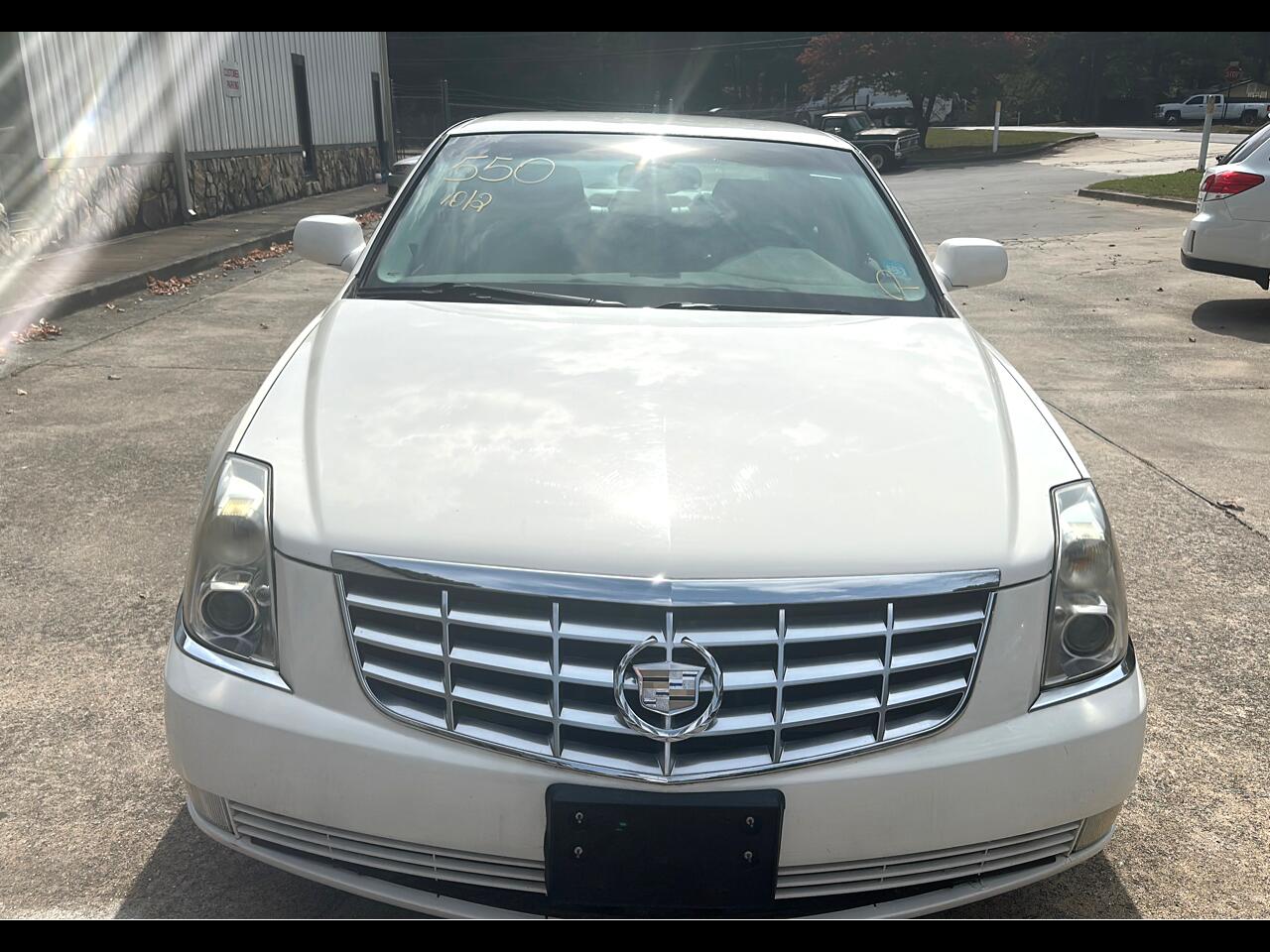 Used Cars Acworth GA Used Cars & Trucks GA Smart Cars Inc