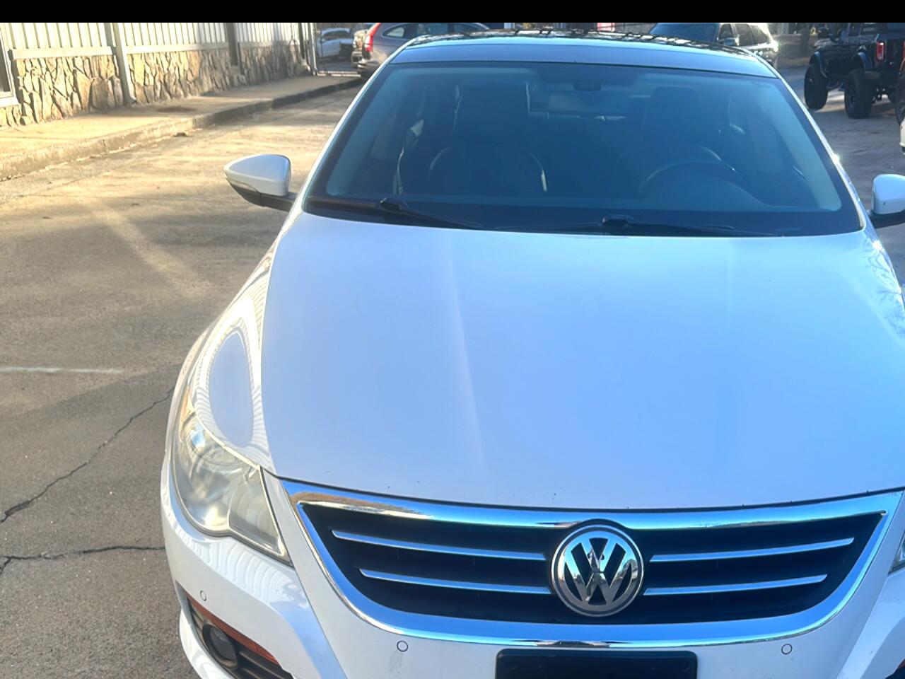 Used Cars Acworth GA Used Cars & Trucks GA Smart Cars Inc