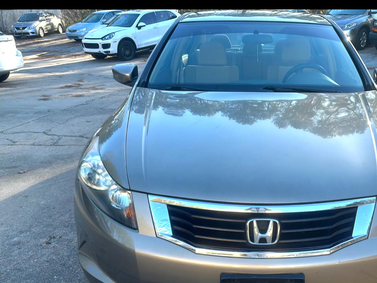 Used Cars Acworth GA Used Cars & Trucks GA Smart Cars Inc