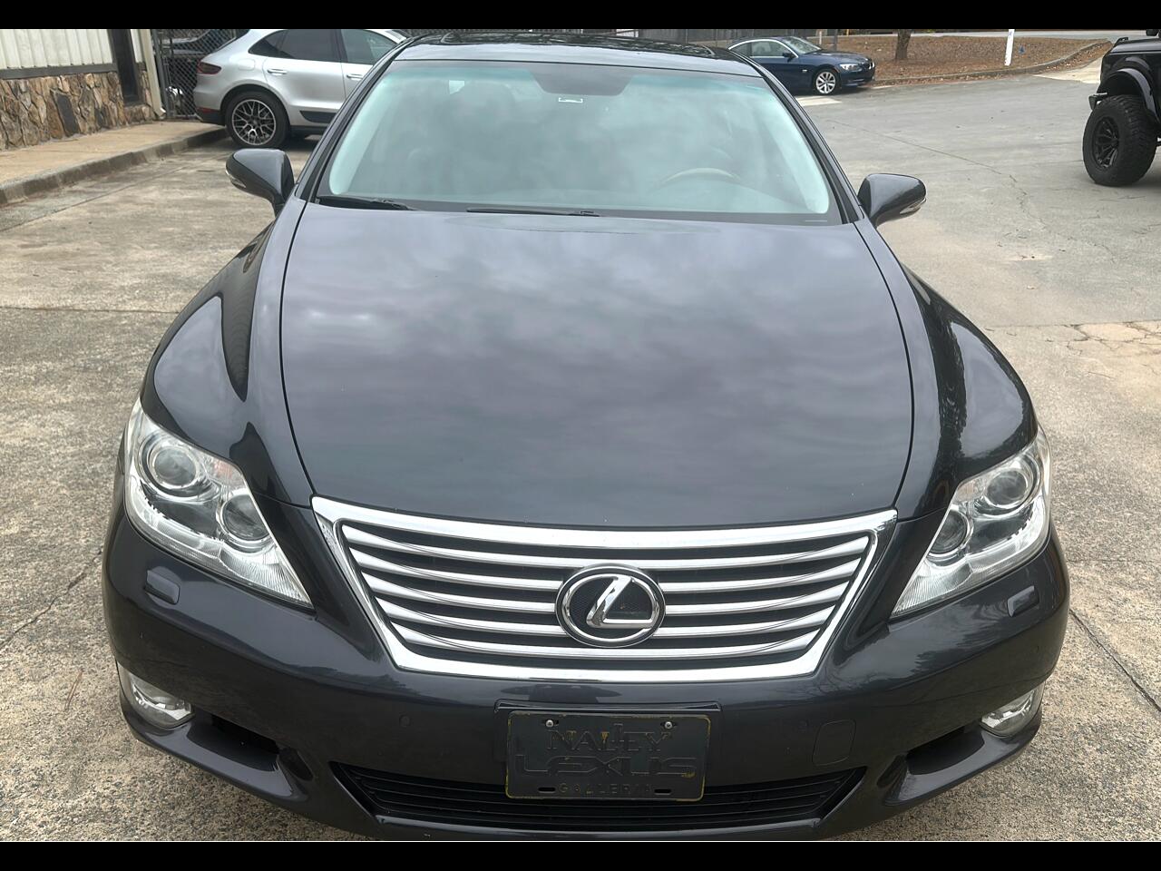 Used Cars Acworth GA Used Cars & Trucks GA Smart Cars Inc