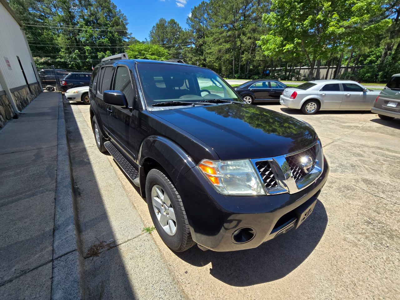 Used Cars Acworth GA Used Cars & Trucks GA Smart Cars Inc