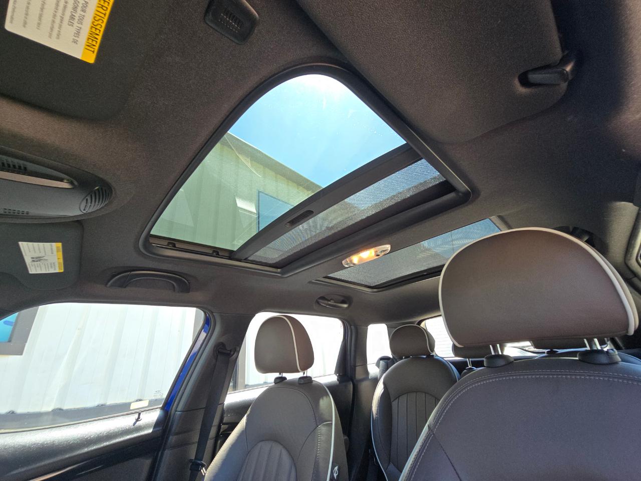 MINI Countryman  2016