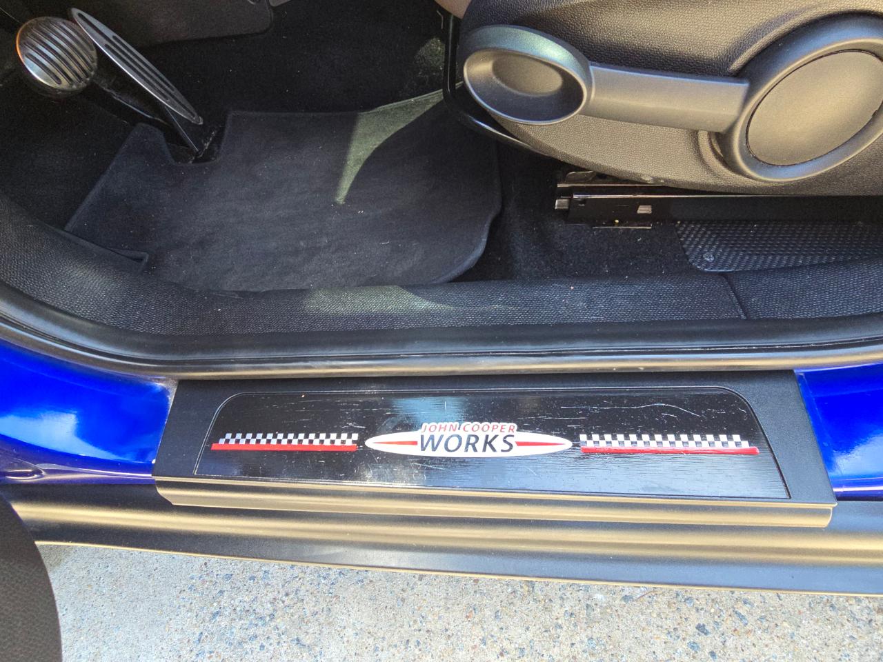 MINI Countryman  2016