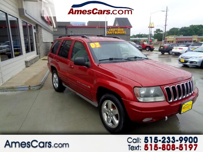 Ames Car Dealers >> Used Cars For Sale Ames Ia 50010 Amescars Ames Car Dealers >> Used Cars For Sale Ames Ia 50010 Amescars
